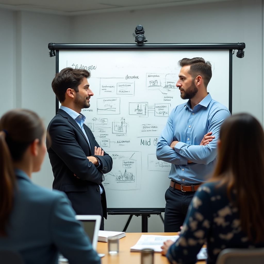 Fundadores de peatmenyst