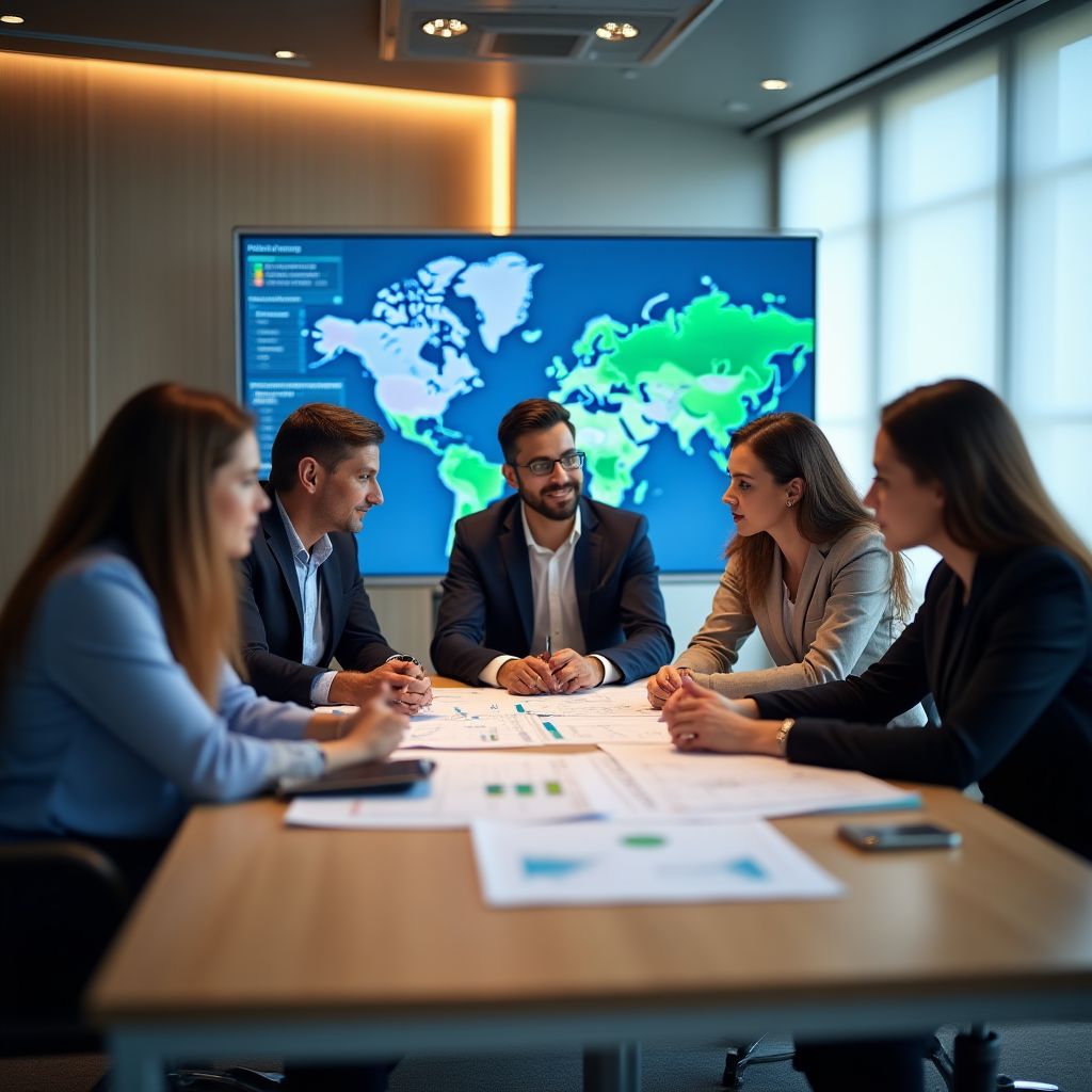 Representación de valores de peatmenyst