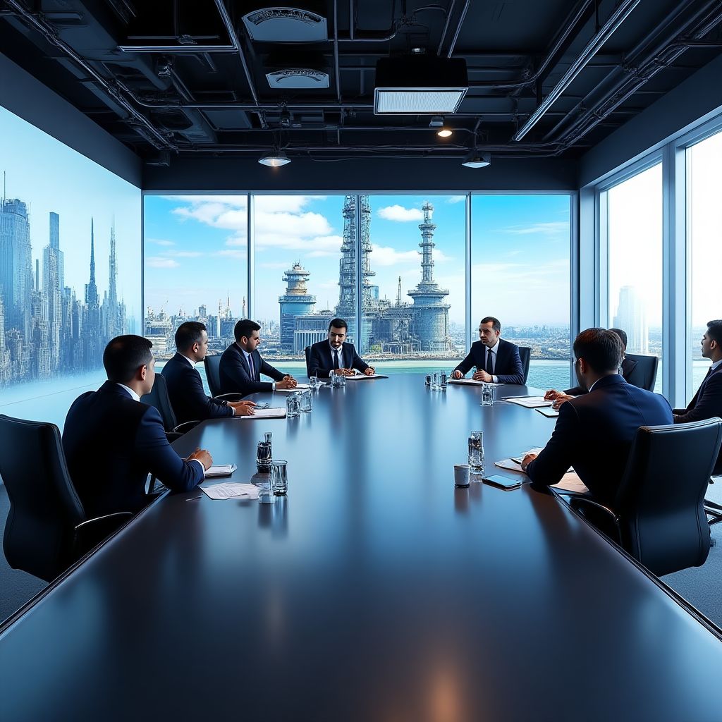 Instalaciones de peatmenyst