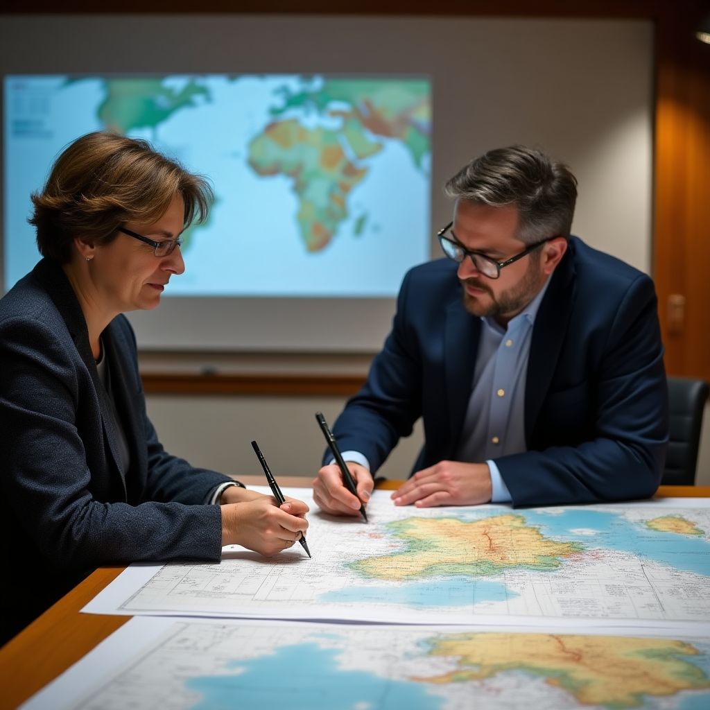 Taller práctico de análisis