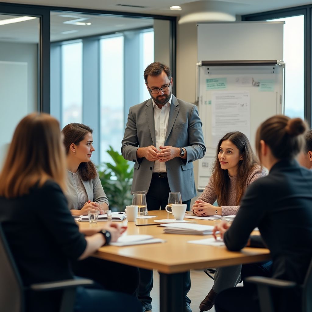 Equipo de peatmenyst