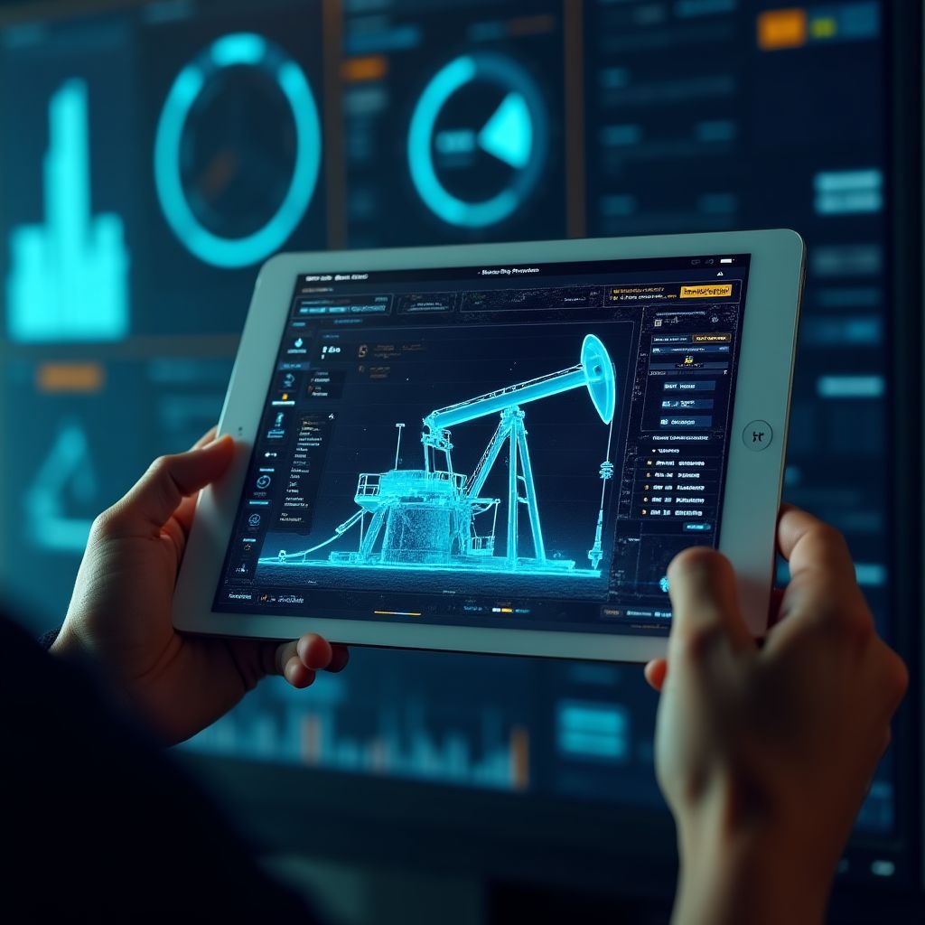 Transformación Digital